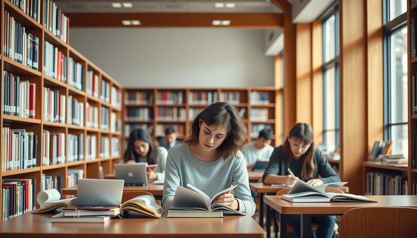 Innovative digital learning technology